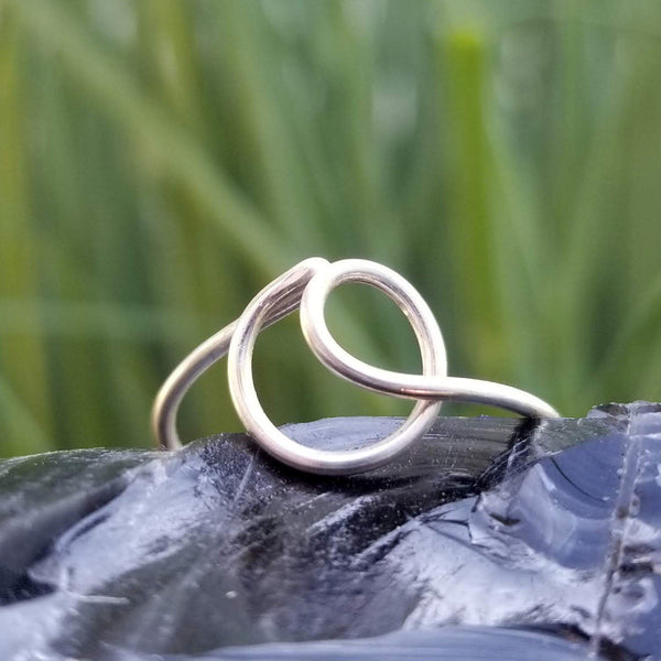 Initial O Ring